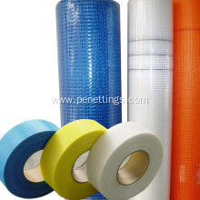 160g Fiberglass Mesh For Wall Mesh